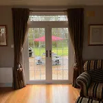 Villa Private Gated Home, 5 Bed Rms/ensuite, Sleeps Ten. Ennis