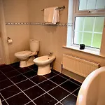 Villa Private Gated Home, 5 Bed Rms/ensuite, Sleeps Ten. Ennis