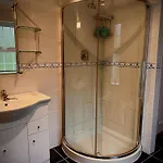 Private Gated Home, 5 Bed Rms/ensuite, Sleeps Ten.