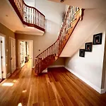 Private Gated Home, 5 Bed Rms/ensuite, Sleeps Ten. Villa