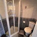 Private Gated Home, 5 Bed Rms/ensuite, Sleeps Ten. *