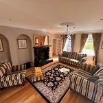 Private Gated Home, 5 Bed Rms/ensuite, Sleeps Ten. * Ennis