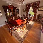 Private Gated Home, 5 Bed Rms/ensuite, Sleeps Ten. Villa *