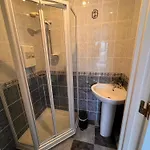 Villa Private Gated Home, 5 Bed Rms/ensuite, Sleeps Ten. Ennis