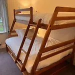 Villa Private Gated Home, 5 Bed Rms/ensuite, Sleeps Ten.