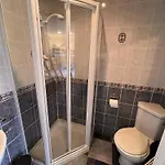 Private Gated Home, 5 Bed Rms/ensuite, Sleeps Ten. Villa *