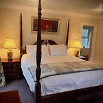 Private Gated Home, 5 Bed Rms/ensuite, Sleeps Ten. * Ennis