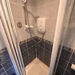 Private Gated Home, 5 Bed Rms/ensuite, Sleeps Ten. *