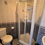 Private Gated Home, 5 Bed Rms/ensuite, Sleeps Ten. Ennis