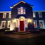 Private Gated Home, 5 Bed Rms/ensuite, Sleeps Ten. Ennis