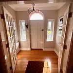 Villa Private Gated Home, 5 Bed Rms/ensuite, Sleeps Ten. *