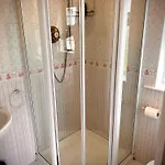 Villa Private Gated Home, 5 Bed Rms/ensuite, Sleeps Ten. Ennis