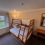 Private Gated Home, 5 Bed Rms/ensuite, Sleeps Ten. Ennis