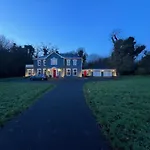 Private Gated Home, 5 Bed Rms/ensuite, Sleeps Ten.