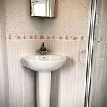 Villa Private Gated Home, 5 Bed Rms/ensuite, Sleeps Ten. *