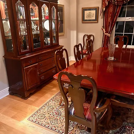 Βίλα Private Gated Home, 5 Bed Rms/ensuite, Sleeps Ten. Ίννις