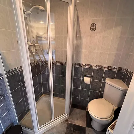 Private Gated Home, 5 Bed Rms/ensuite, Sleeps Ten. *